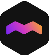 /logo.png